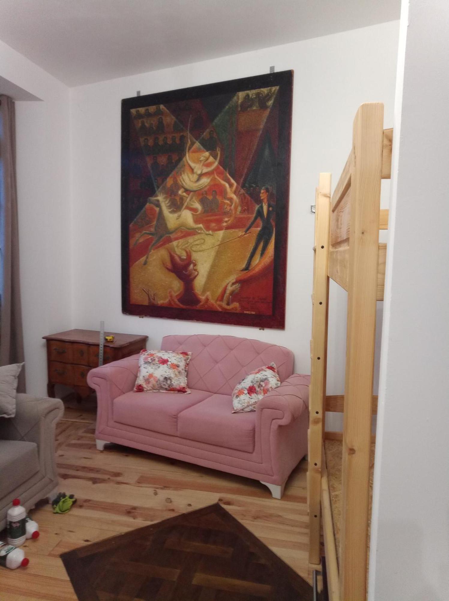 Le Couvent Des Capucines - Hebergement Velo Via Rhona سان فاليه المظهر الخارجي الصورة